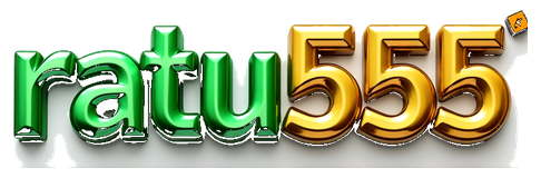 ratu555
