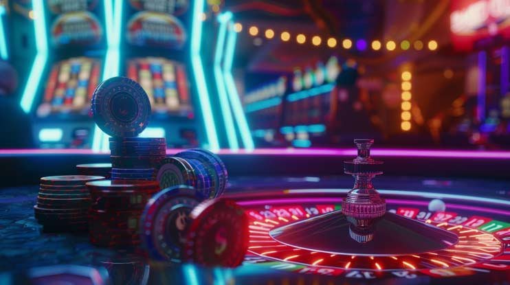 ratu555 featured game showcase ratu555 featured game showcase