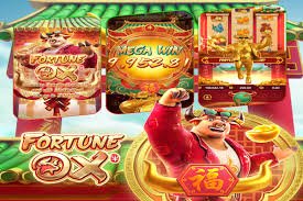 Antarmuka aplikasi ratu555 menampilkan meja Live Blackjack dengan dealer profesional