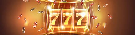 ratu555 featured game showcase ratu555 featured game showcase