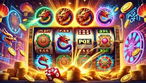 Tampilan meja Baccarat dengan kartu, chip taruhan, dan display nilai total di studio ratu555