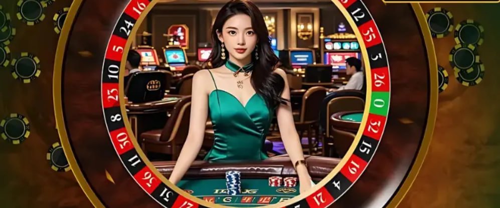 Fitur Super Free Spins di Wolf Gold dengan simbol wild yang merekat